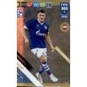 Alessandro Schöpf Fans Favourite UE82 FIFA 365 Adrenalyn XL