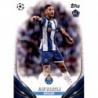 Soccer Cards Alan Varela FC Porto  2023-24 Topps Ucc