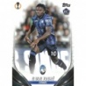 Sale Cards EL Bilal Touré Atalanta B.C. Topps Uefa Club Competitions 2023/24
