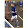 Guido Burgstaller Fans Favourite UE83 FIFA 365 Adrenalyn XL