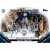 Sale Cards Manchester City Title Winners 2023-24 Topps Ucc Flagship