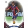 Buy Cards João Félix Barcelona 2023-24 Topps Ucc Flagship