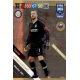 Samir Handanović Fans Favourite UE84 FIFA 365 Adrenalyn XL