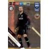 Samir Handanović Fans Favourite UE84 FIFA 365 Adrenalyn XL