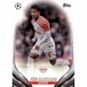 Buy Cards Fábio Carvalho RB Leipzig Topps Ucc 23/24