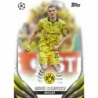 Offer Soccer Cards Marcel Sabitzer Borussia Dortmund Topps Flagship 2024