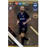 Marcelo Brozović Fans Favourite UE85 FIFA 365 Adrenalyn XL