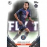 Buy Cards Ethan Mbappé PSG 2023-24 Topps Uefa Club Competitions