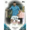 Buy Cards Mario Gila SS Lazio Topps Flagship 2024