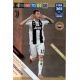 Mario Mandžukić Fans Favourite UE86 FIFA 365 Adrenalyn XL