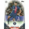 Sale Cards Gonçalo Ramos PSG 2023-24 Topps Ucc