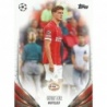 Sale Cards Guus Til PSV Eindhoven Topps Uefa Club Competitions 2023/24