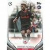 Sale Online Amankwah Forson FC Salzburg RC Topps Ucc 23/24