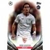 Sale Cards Manu Bueno Sevilla FC  Topps Uefa Club Competitions 2023/24