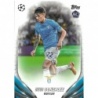 Buy Cards Diego Gonzalez SS Lazio  Topps Ucc Flagship 23/24