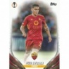 Buy Cards Paulo Dybala AS Roma Topps Ucc 23/24