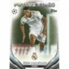 Buy Cards Álvaro Rodríguez Future Stars Topps Ucc Flagship 23/24