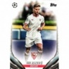 Buy Cards Ivan Rakitić Sevilla FC 2023-24 Topps Ucc