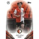 Ayase Ueda Feyenoord 138