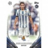 Buy Cards Arsen Zakharyan Real Sociedad  2023-24 Topps Uefa Club Competitions