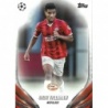 Buy Cards Malik Tillman PSV Eindhoven Topps Ucc Flagship 23/24