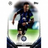 Sale Online Lautaro Martínez FC Internazionale Milano Topps Flagship 2024