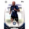 Sale Cards Federico Dimarco FC Internazionale Milano Topps Ucc 23/24