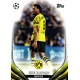 Felix Nmecha Borussia Dortmund 145