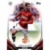 Sale Cards Mason Mount Manchester United 2023-24 Topps Ucc Flagship