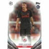 Sale Cards Petar Ratkov FC Salzburg  Topps Flagship 2024