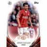Sale Cards Hirving Lozano PSV Eindhoven 2023-24 Topps Ucc