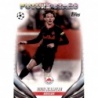 Sale Cards Dijon Kameri FC Salzburg Future Stars Topps Flagship 2024