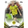 Sale Online Marco Reus Borussia Dortmund Topps Ucc 23/24