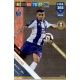 Jesús Corona Fans Favourite UE94 FIFA 365 Adrenalyn XL