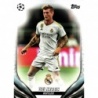 Buy Cards Toni Kroos Real Madrid Topps Flagship 2024