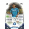 Offer Soccer Cards Eljif Elmas SSC Napoli Topps Uefa Club Competitions 2023/24