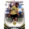Sale Online Jamie Bynoe-Gittens Future Stars Topps Ucc Flagship 23/24