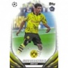 Sale Online Julien Duranville Borussia Dortmund  Topps Flagship 2024