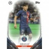 Buy Cards Kang-in Lee PSG 2023-24 Topps Uefa Club Competitions