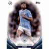Sale Online Joško Gvardiol Manchester City Topps Flagship 2024