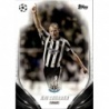 Buy Cards Alan Shearer Image Variations 2023-24 Topps Ucc Flagship