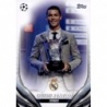 Sale Cards Cristiano Ronaldo Image Variations 2023-24 Topps Uefa Club Competitions