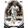 Sale Online Zinédine Zidane Image Variations Topps Ucc Flagship 23/24