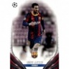 Sale Online Lionel Messi Image Variations Topps Ucc 23/24