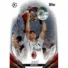 Sale Online Kaká Image Variations Topps Ucc Flagship 23/24
