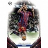 Sale Cards Ronaldinho Image Variations Topps Ucc 23/24