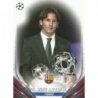 Buy Cards Lionel Messi SSP Image Variations 2023-24 Topps Ucc Flagship