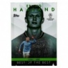 Sale Cards Erling Haaland Best of the Best 2023-24 Topps Uefa Club Competitions