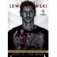Robert Lewandowski Best of the Best Barcelona BM-7