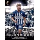 Evan Ferguson European Nights Brighton and Hove Albion FC EN-8